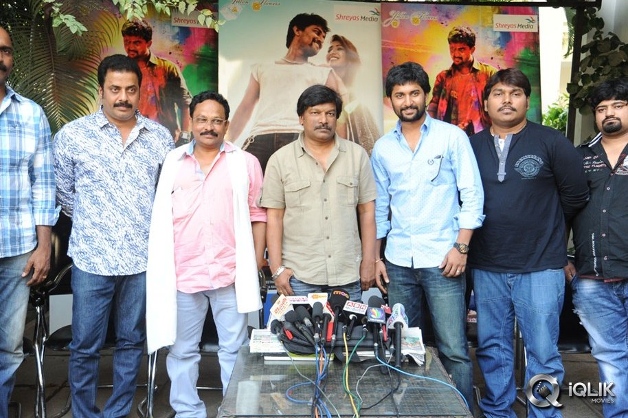 Paisa-Movie-Success-Meet